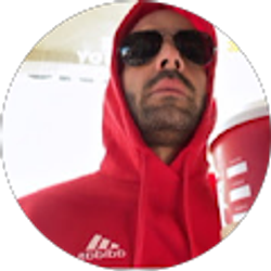 Profile photo of Dhimas Bobea