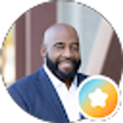Profile photo of Dwayne Rush