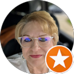 Profile photo of Glenda Smith