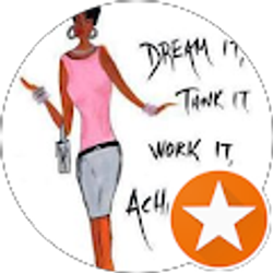 Profile photo of Glenda Andrews