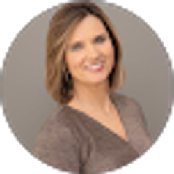 Profile photo of Tina Coney