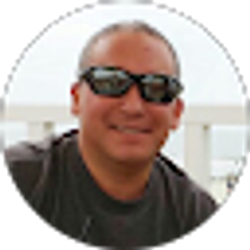Profile photo of Pepo Heraud