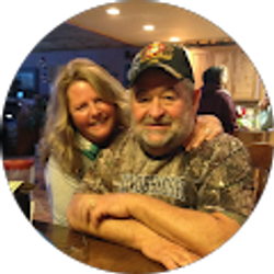 Profile photo of Joel James