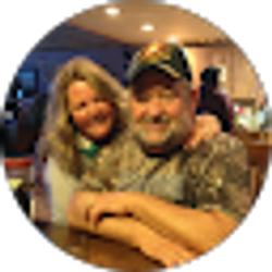Profile photo of Joel James