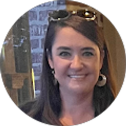 Profile photo of Macy Fritz