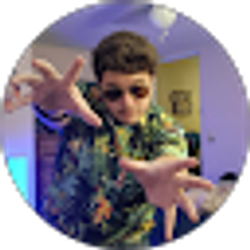 Profile photo of Aiden Ochoa