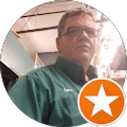 Profile photo of David Perdue