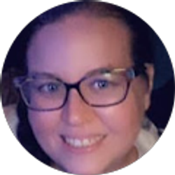 Profile photo of Krista Durski