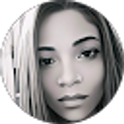 Profile photo of Annalay Perez