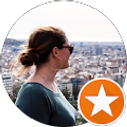 Profile photo of Allie