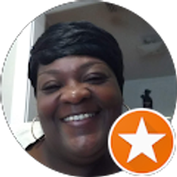 Profile photo of Tonia Shaw