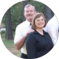 Profile photo of Diane Wallace