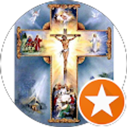 Profile photo of RUSSOM SOLOMON