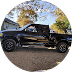 Profile photo of Pascual DeLaTorre