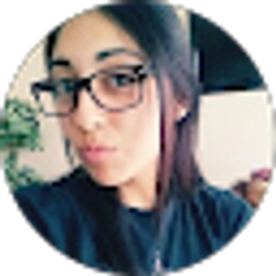 Profile photo of Diana Fuentes