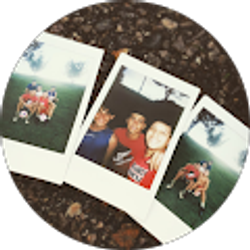 Profile photo of Bryan Lopez