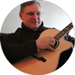 Profile photo of Timothy Zastrow