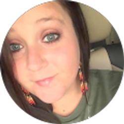 Profile photo of ayla knight