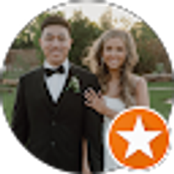 Profile photo of Meredith Dunn