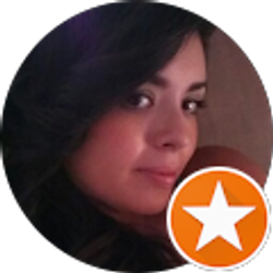 Profile photo of Rosy Martinez