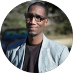 Profile photo of Aubri Lanier