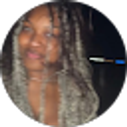 Profile photo of Ivonni Guss