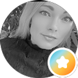 Profile photo of Christina Schutz