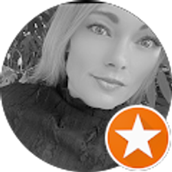 Profile photo of Christina Schutz