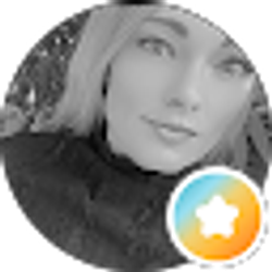 Profile photo of Christina Schutz