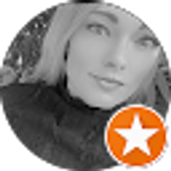 Profile photo of Christina Schutz