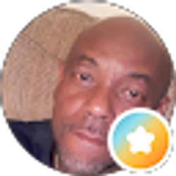 Profile photo of John Sanders