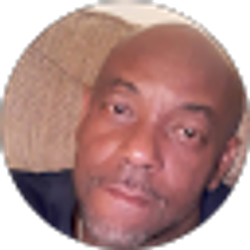 Profile photo of John Sanders