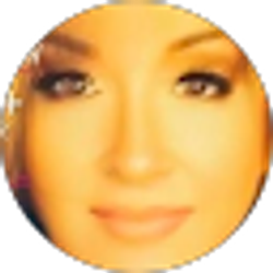 Profile photo of Jacklyn Bertolini