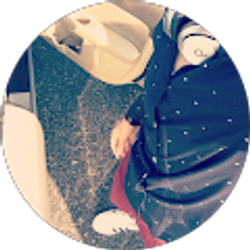 Profile photo of Abdo Ali