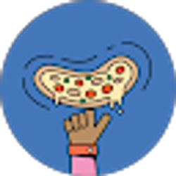 Profile photo of bxluii