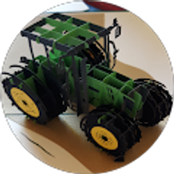 Profile photo of Beth Stewart