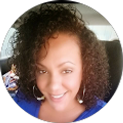 Profile photo of Megan Neal