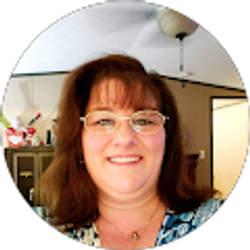 Profile photo of Little Tea Cup Diamond Painting