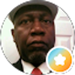 Profile photo of Johnny McDowell