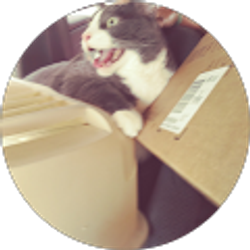 Profile photo of Zachary Walls