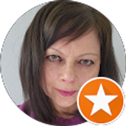 Profile photo of T Marie Rodriguez