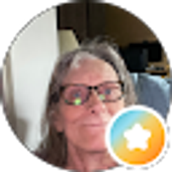 Profile photo of Erica Renee Matthews