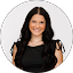 Profile photo of Natalia Stowe