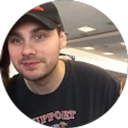 Profile photo of castway han