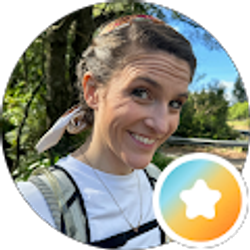 Profile photo of loran newman