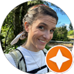 Profile photo of loran newman