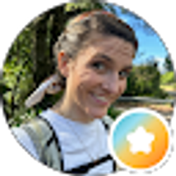Profile photo of loran newman
