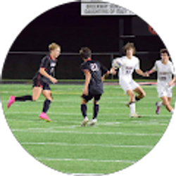 Profile photo of Jed Manno