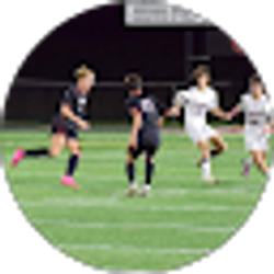 Profile photo of Jed Manno