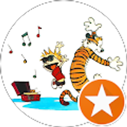 Profile photo of Shyam Gooty